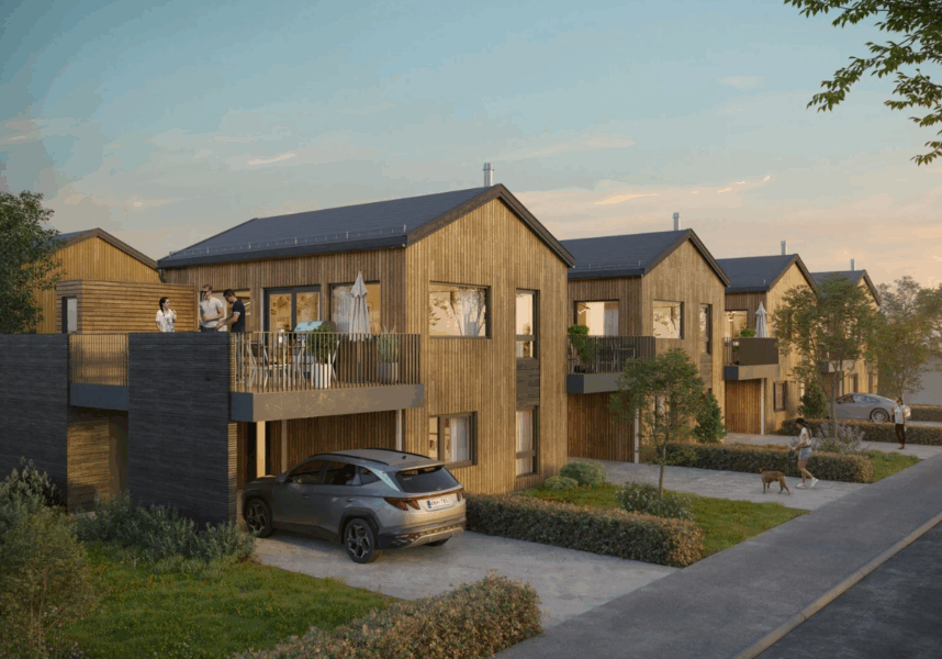 Skjermbilde 2025-01-03 164116